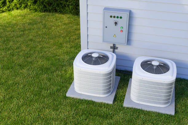 Best 24/7 HVAC repair  in Llano Grande, TX
