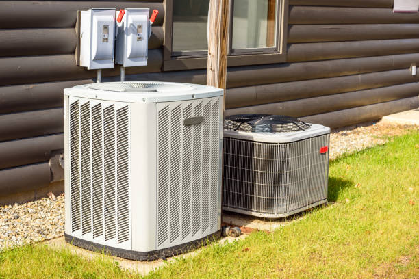 Best Air conditioning repair  in Llano Grande, TX